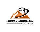 /public/logoimage/1594561782Copper Mountain Logistics 6.jpg